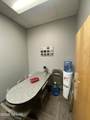 2855 10TH Avenue - Photo 9