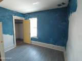 124 Washington Avenue - Photo 13