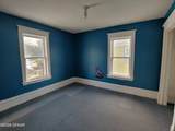 124 Washington Avenue - Photo 14