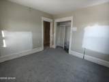 124 Washington Avenue - Photo 16
