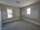 124 Washington Avenue - Photo 17