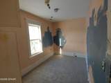 124 Washington Avenue - Photo 18