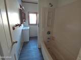 124 Washington Avenue - Photo 19