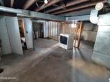 124 Washington Avenue - Photo 20