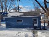 124 Washington Avenue - Photo 21