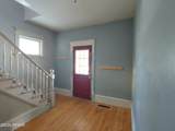 124 Washington Avenue - Photo 3