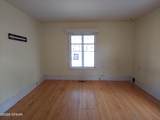 124 Washington Avenue - Photo 6