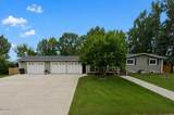 314 N Hamlin Street - Photo 1