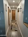 314 N Hamlin Street - Photo 10