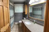 314 N Hamlin Street - Photo 11