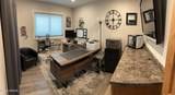 314 N Hamlin Street - Photo 12
