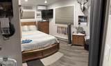 314 N Hamlin Street - Photo 13