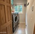 314 N Hamlin Street - Photo 14