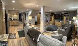 314 N Hamlin Street - Photo 15