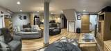 314 N Hamlin Street - Photo 16