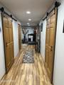 314 N Hamlin Street - Photo 17
