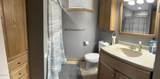 314 N Hamlin Street - Photo 18