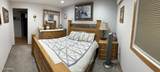 314 N Hamlin Street - Photo 19