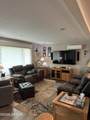 314 N Hamlin Street - Photo 2