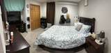 314 N Hamlin Street - Photo 20