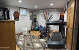 314 N Hamlin Street - Photo 21