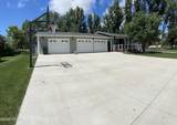 314 N Hamlin Street - Photo 22