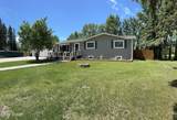 314 N Hamlin Street - Photo 24