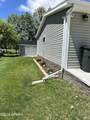 314 N Hamlin Street - Photo 25