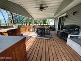 314 N Hamlin Street - Photo 26
