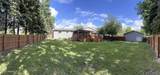 314 N Hamlin Street - Photo 27