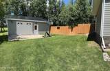 314 N Hamlin Street - Photo 28