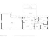 314 N Hamlin Street - Photo 29
