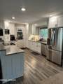 314 N Hamlin Street - Photo 3