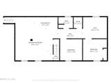 314 N Hamlin Street - Photo 30
