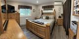 314 N Hamlin Street - Photo 4