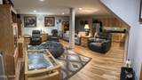 314 N Hamlin Street - Photo 5