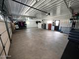 314 N Hamlin Street - Photo 6