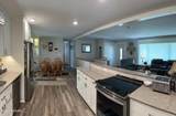 314 N Hamlin Street - Photo 8