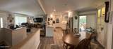 314 N Hamlin Street - Photo 9
