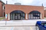 4551 S Washington Street - Photo 1