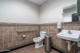 4551 S Washington Street - Photo 10