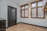 4551 S Washington Street - Photo 11