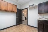 4551 S Washington Street - Photo 12