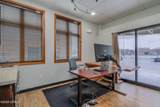 4551 S Washington Street - Photo 13