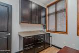 4551 S Washington Street - Photo 14