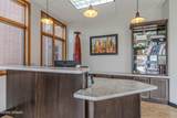 4551 S Washington Street - Photo 15