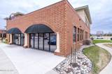 4551 S Washington Street - Photo 17
