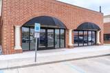 4551 S Washington Street - Photo 18