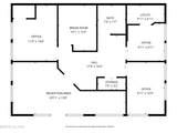4551 S Washington Street - Photo 19