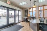 4551 S Washington Street - Photo 2
